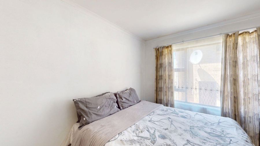 2 Bedroom Property for Sale in Westering Eastern Cape